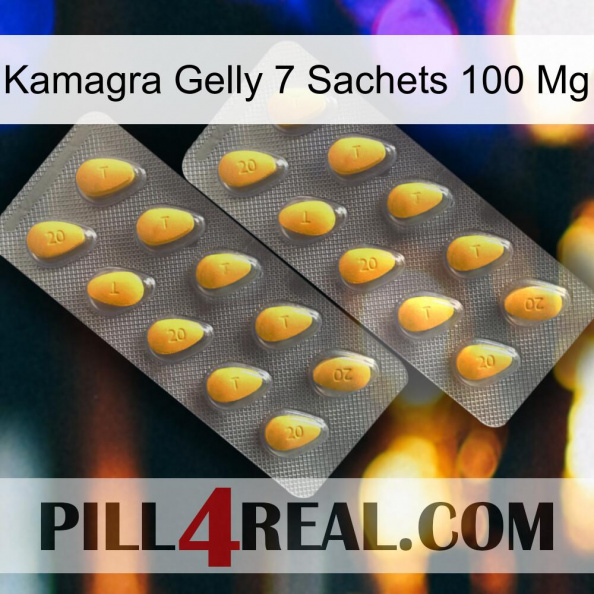 Kamagra Gelly 7 Sachets 100 Mg cialis2.jpg